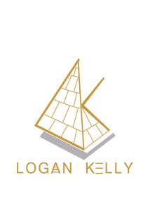 TheLogankelly