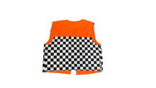Load image into Gallery viewer, The Juice Vest