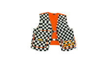 Load image into Gallery viewer, The Juice Vest