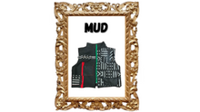 Load image into Gallery viewer, THE "MUD" VEST