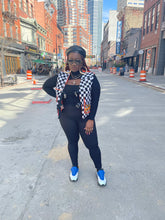 Load image into Gallery viewer, The Juice Vest