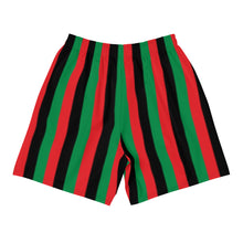 Load image into Gallery viewer, Kofi Men's Shorts
