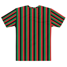 Load image into Gallery viewer, Men's Kofi T-shirt