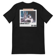 Load image into Gallery viewer, The Dreamin' Tee
