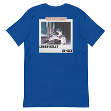 Load image into Gallery viewer, The Dreamin' Tee