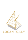 TheLogankelly