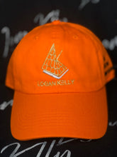 Load image into Gallery viewer, LK LOGO CROWN
