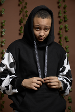 Load image into Gallery viewer, Moodie Hoodie
