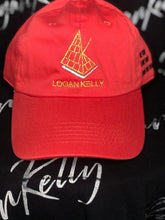 Load image into Gallery viewer, LK LOGO CROWN
