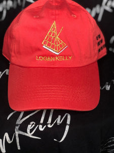 LK LOGO CROWN