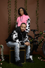 Load image into Gallery viewer, Moodie Hoodie
