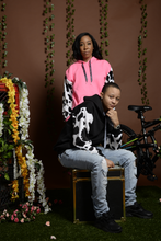 Load image into Gallery viewer, Moodie Hoodie
