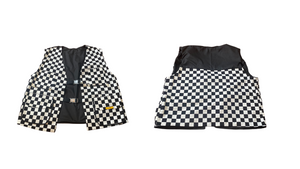The Juice Vest