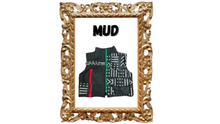 Load image into Gallery viewer, THE &quot;MUD&quot; VEST
