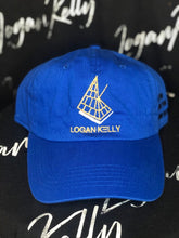 Load image into Gallery viewer, LK LOGO CROWN
