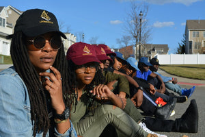 LK LOGO CROWN