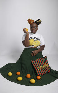 Kofi Tote
