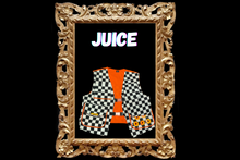 Load image into Gallery viewer, The Juice Vest
