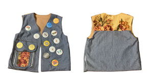 La Galerie Vest