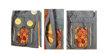 Load image into Gallery viewer, La Galerie Vest
