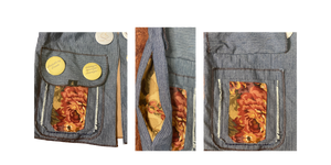 La Galerie Vest