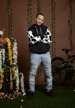 Load image into Gallery viewer, Moodie Hoodie
