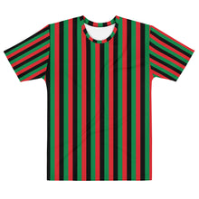 Load image into Gallery viewer, Men&#39;s Kofi T-shirt

