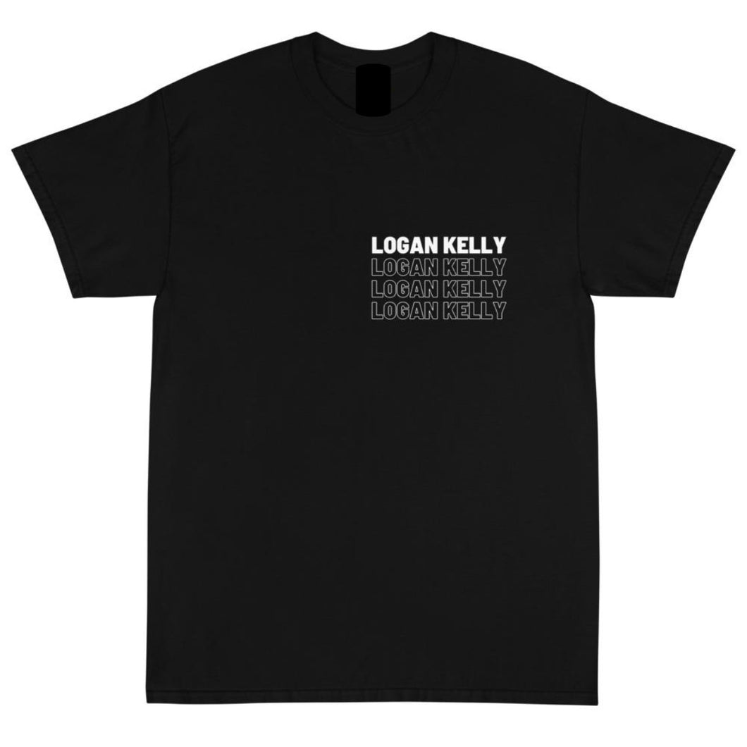 The SUNNY Tee