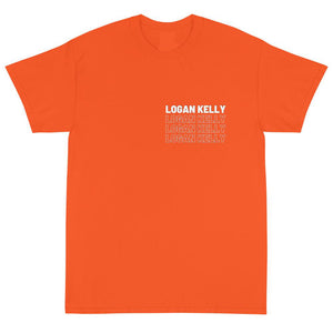 The SUNNY Tee
