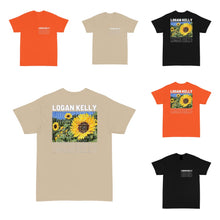 Load image into Gallery viewer, The SUNNY Tee
