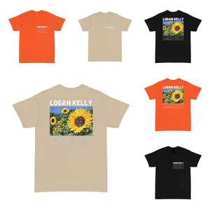 The SUNNY Tee