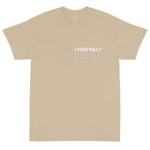 Load image into Gallery viewer, The SUNNY Tee
