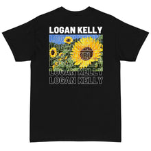 Load image into Gallery viewer, The SUNNY Tee
