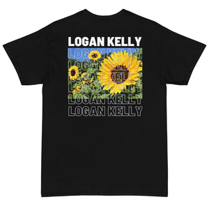 The SUNNY Tee