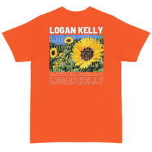 Load image into Gallery viewer, The SUNNY Tee
