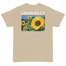 Load image into Gallery viewer, The SUNNY Tee
