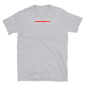 The Selfish Tee