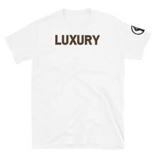 Load image into Gallery viewer, Luxury Tee
