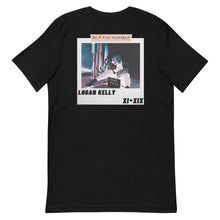 Load image into Gallery viewer, The Dreamin&#39; Tee
