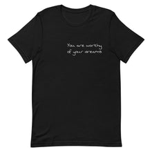 Load image into Gallery viewer, The Dreamin&#39; Tee
