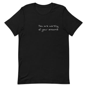 The Dreamin' Tee