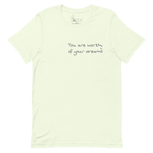 Load image into Gallery viewer, The Dreamin&#39; Tee
