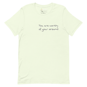 The Dreamin' Tee