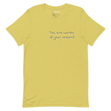 Load image into Gallery viewer, The Dreamin&#39; Tee
