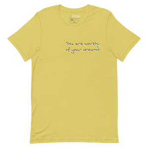 The Dreamin' Tee