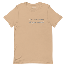 Load image into Gallery viewer, The Dreamin&#39; Tee
