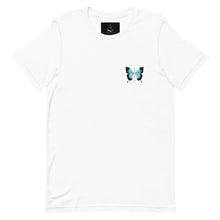 Load image into Gallery viewer, Unisex t-shirt
