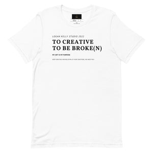 Studio Tee